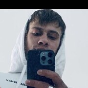  ,   Hz, 28 ,   ,   