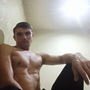 ���������� �����, ���� ������� ������, 39 ���, ������������ ��� ������, ����� � ���������, c�������� ���������, ���������