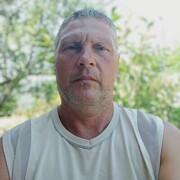  ,   , 53 ,   ,   