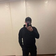  ,  , 24