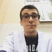  ,   Artem, 30 ,   ,   , c , 