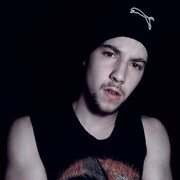 ���������� �����, ���� ����� Alexandr, 25 ���, ������������ ��� ������, ����� � ���������, c�������� ���������