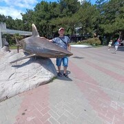 ���������� ��������, ���� ������� �������, 37 ���, ������������ ��� ������, ����� � ���������, c�������� ���������