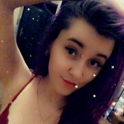  -,   , 26 ,     , c , 