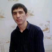 ���������� �������, ���� ������� ���� ����, 37 ���, ������������ ��� ���������