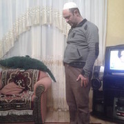 ���������� ����, ���� ������� Ilqar, 51 ���, ������������ ��� ������