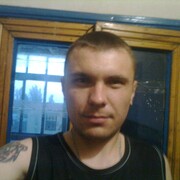 ���������� ���������, ���� ������� �������, 39 ���, ������������ ��� ������, ����� � ���������, c�������� ���������, ���������