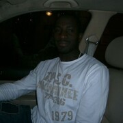 ���������� Goddard, ���� ������� ������, 34 ����, ������������ ��� ������, ����� � ���������