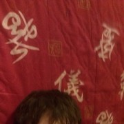  ,   , 36 ,   