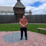 ���������� ����, ���� ������� ��������, 27 ���, ������������ ��� ����� � ���������, c�������� ���������