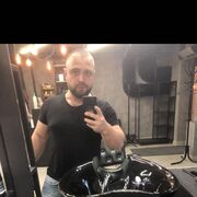 ���������� ������, ���� ������� ����, 37 ���, ������������ ��� ������, ����� � ���������