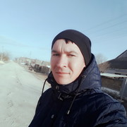  ,   , 32 ,     , c 