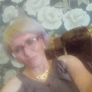  ,   , 42 ,   c 