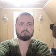  -,   , 35 ,   ,   , c 