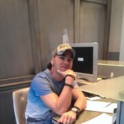 ���������� ������, ���� ������� ������, 40 ���, ������������ ��� ����� � ���������, c�������� ���������