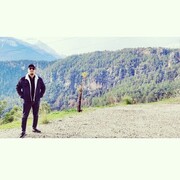  ,   , 36 ,   ,   , c , 