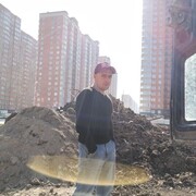 ���������� ���������, ���� ������� �����, 38 ���, ������������ ��� ������, ����� � ���������