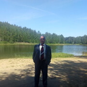 ���������� ��������, ���� ������� ��������, 70 ���, ������������ ��� ����� � ���������, c�������� ���������, ���������