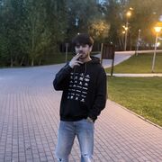  ,   , 28 ,   ,   , c 