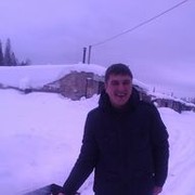  ,   Daif, 39 ,   ,   , c 