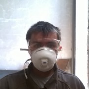  ,   , 28 ,     , c 