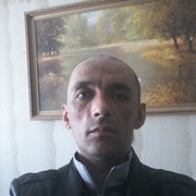  ,   , 43 ,     , c 