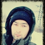 ���������� �����, ���� ������� �������, 30 ���, ������������ ��� ������, ����� � ���������, c�������� ���������