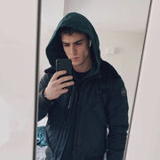 ���������� ������, ���� ������� ����, 33 ����, ������������ ��� ������, ����� � ���������, c�������� ���������, ���������