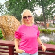  ,   , 55 ,     