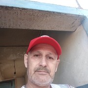 ���������� �������, ���� ������� ���������, 65 ���, ������������ ��� ������, ����� � ���������, c�������� ���������