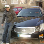  ,   Vladas, 40 ,   