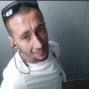  ,   , 31 ,   ,   
