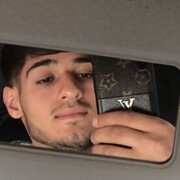 ���������� ������, ���� ����� ����, 25 ���, ������������ ��� ������, ����� � ���������, c�������� ���������