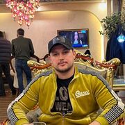 ���������� ������, ���� ����� ����, 25 ���, ������������ ��� ������, ����� � ���������