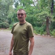 ,   Andreu, 42 ,   ,   