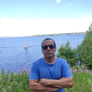  ,   , 53 ,   ,   , c 