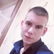 ���������� ��������, ���� ����� ���������, 25 ���, ������������ ��� ������, ����� � ���������, c�������� ���������, ���������