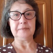  ,   , 61 ,   c 