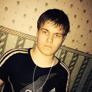 ���������� ������������, ���� ������� ������, 30 ���, ������������ ��� ����� � ���������, c�������� ���������