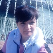 ���������� �����-���������, ���� ������� ������, 43 ����, ������������ ��� ������, ����� � ���������, c�������� ���������, ���������