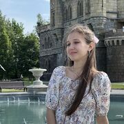 ���������� ������, ���� ������� ���������, 21 ���, ������������ ��� ������, ����� � ���������