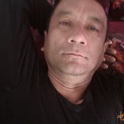  ,  , 56