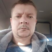  ,  , 43