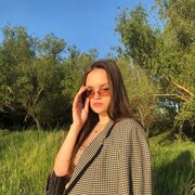 ���������� ������, ���� ������� �����, 24 ����, ������������ ��� ����� � ���������, c�������� ���������