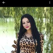 ���������� ������, ���� ������� Pe_pe_L, 43 ����, ������������ ��� ������, ����� � ���������