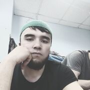  ,   , 24 ,   ,   , c , 