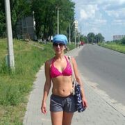 ���������� �����, ���� ������� ������, 41 ���, ������������ ��� ������, ����� � ���������, c�������� ���������