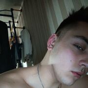 ���������� ���, ���� ����� ������, 21 ���, ������������ ��� ������, ����� � ���������, ���������