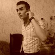 ���������� �����, ���� ������� ������, 34 ����, ������������ ��� ������, ����� � ���������, c�������� ���������