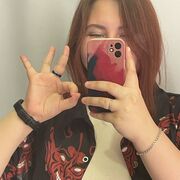  ,  , 23